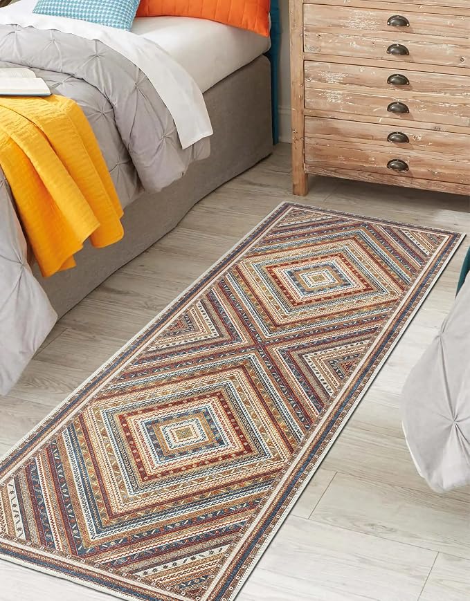 Keen Home Design 2x10 Rug - Image 3