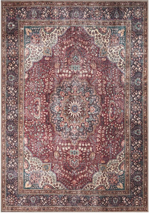 Keen Home Design 8x10 Rug - Image 3