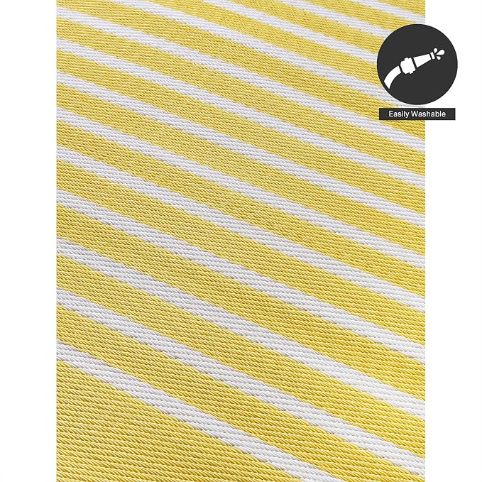 FH Home Outdoor Rug - Image 8