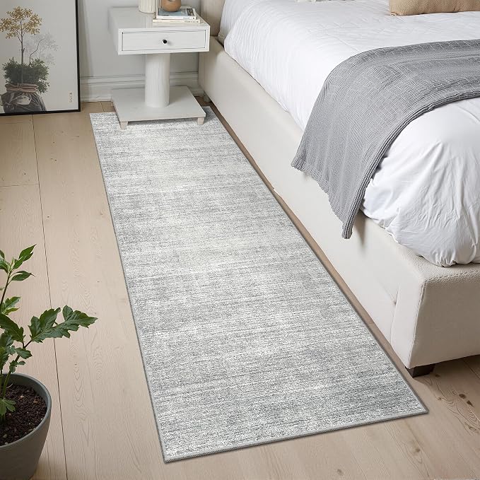 Valenrug Washable Rugs 2x8 - Image 3
