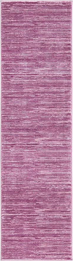 SAFAVIEH Vision Collection Runner Rug - Image 3