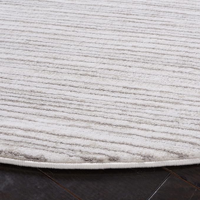 SAFAVIEH Vision Collection Area Rug - Image 5