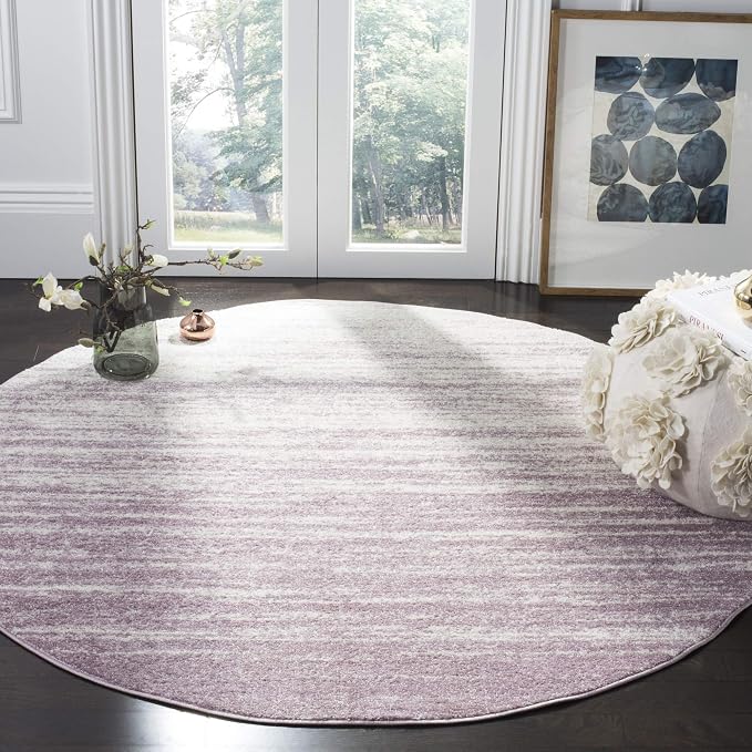 SAFAVIEH Adirondack Collection Area Rug - Image 7