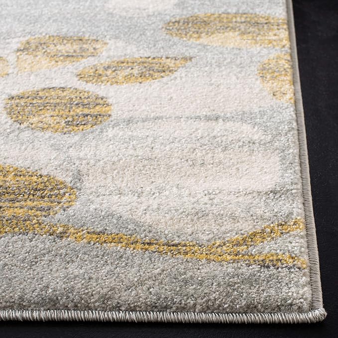 SAFAVIEH Evoke Collection Area Rug - Image 4