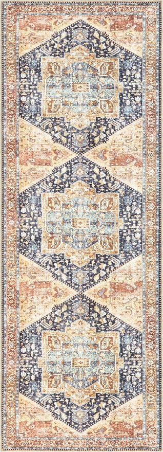 Keen Home Design 2x10 Rug - Image 3