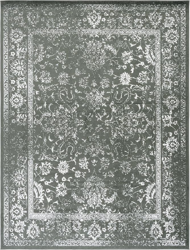 SAFAVIEH Area Rug 8x10 - Image 2