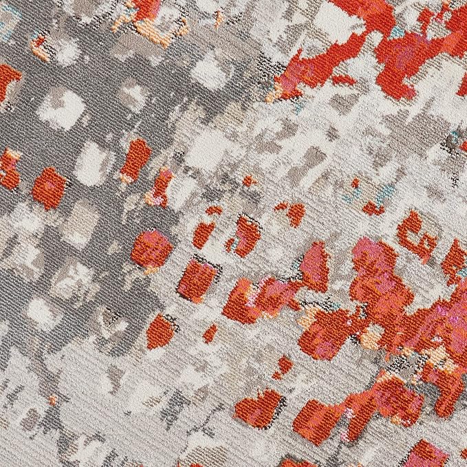 SAFAVIEH Monaco Collection Area Rug - Image 4