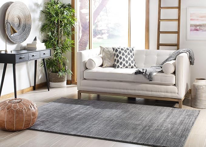 SAFAVIEH Vision Collection Area Rug - Image 10
