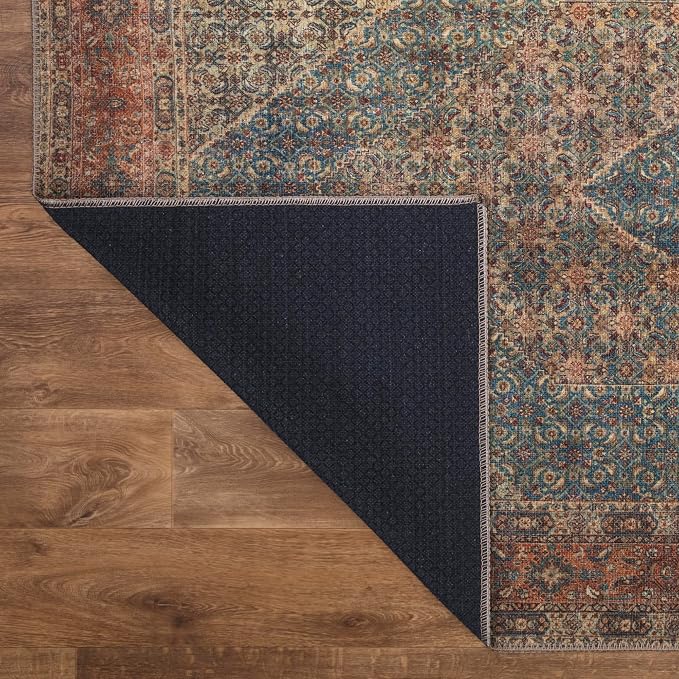 Keen Home Design 9x12 Rug - Image 4