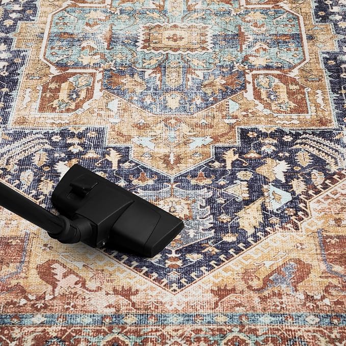 Keen Home Design 9x12 Rug - Image 8