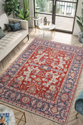 Keen Home Design 9x12 Rug by KeenHomeDesign