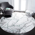 SAFAVIEH Craft Collection Area Rug by SAFAVIEH
