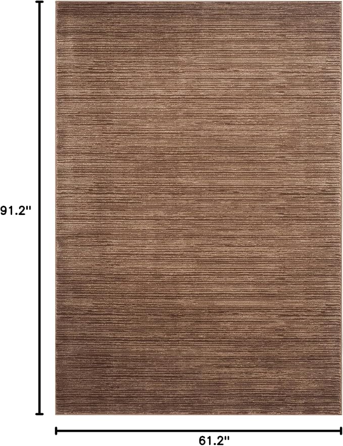 SAFAVIEH Vision Collection Area Rug - Image 2