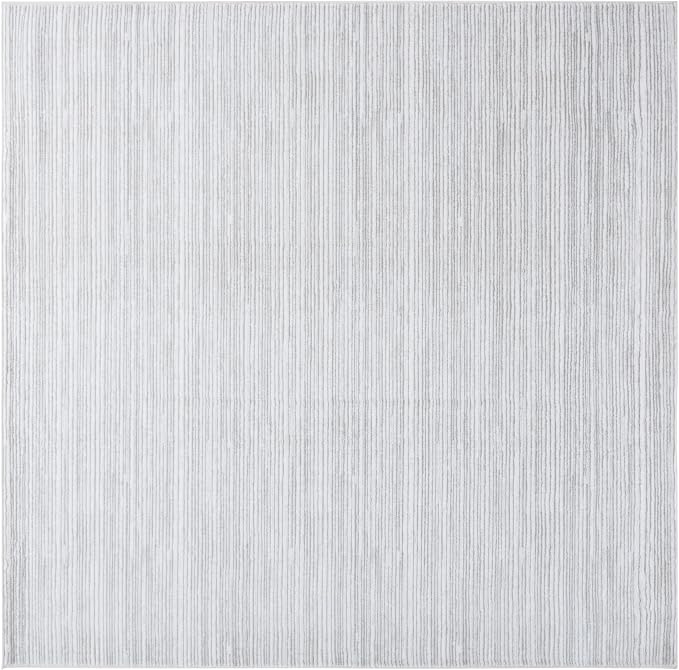 SAFAVIEH Vision Collection Area Rug by SAFAVIEH