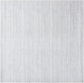 SAFAVIEH Vision Collection Area Rug by SAFAVIEH
