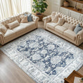 jinchan 9x12 Area Rugs for Living Room by JINCHAN