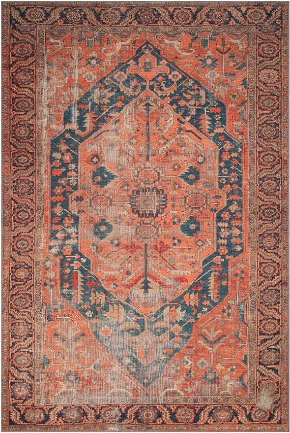 Keen Home Design 9x12 Rug - Image 4