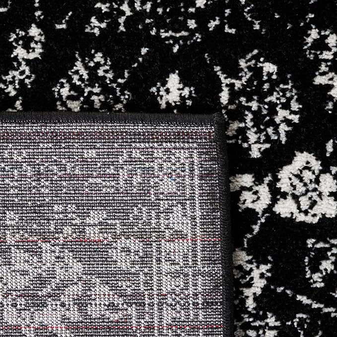 SAFAVIEH Adirondack Collection Runner Rug - Image 4