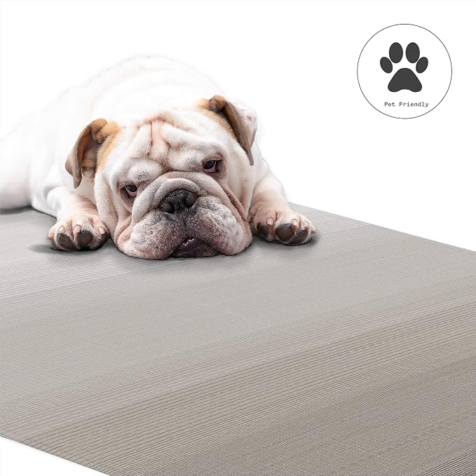 Fab Habitat Outdoor Rug - Image 5