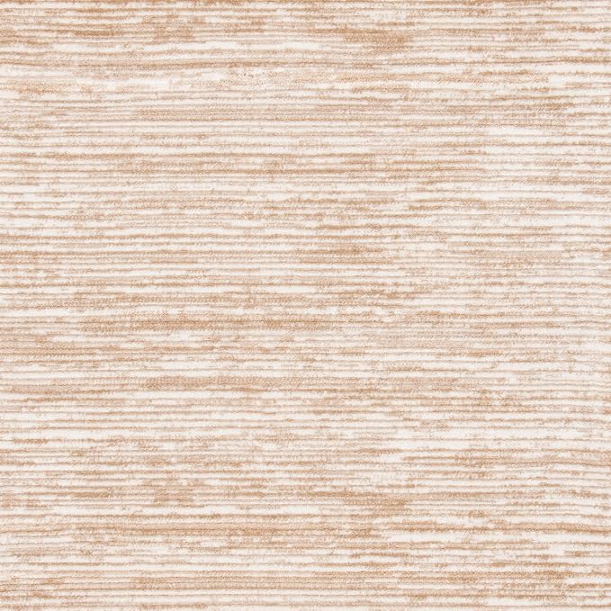 SAFAVIEH Area Rug 10x14 - Image 8