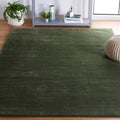 SAFAVIEH Revive Collection Area Rug by SAFAVIEH