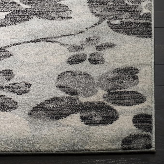 SAFAVIEH Evoke Collection Area Rug - Image 3