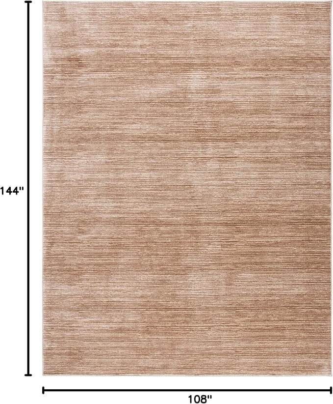 SAFAVIEH Area Rug 9x12 - Image 2