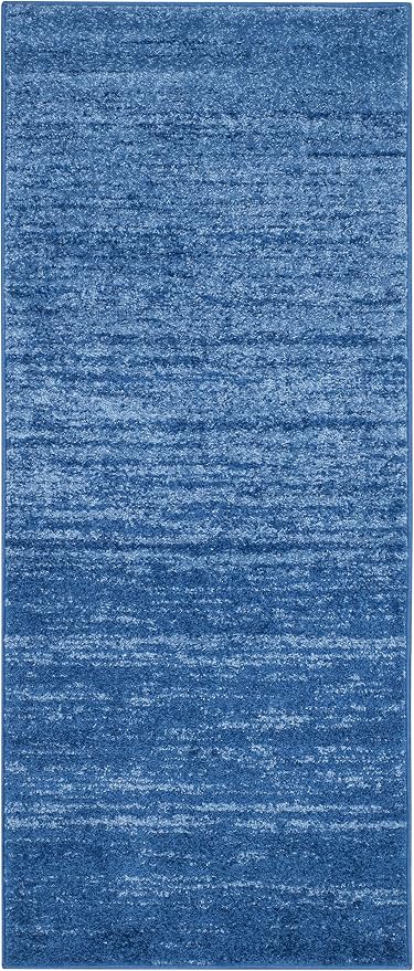 SAFAVIEH Adirondack Collection Runner Rug - Image 3