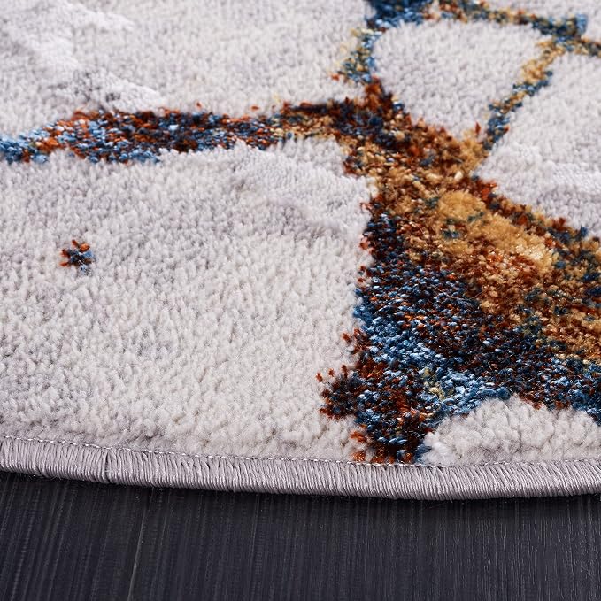 SAFAVIEH Amelia Collection Area Rug - Image 6