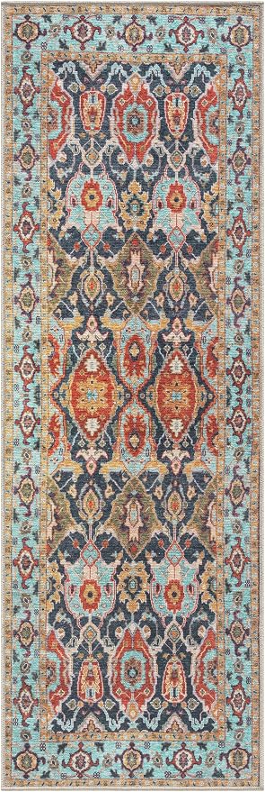 Keen Home Design 2x12 Rug - Image 2