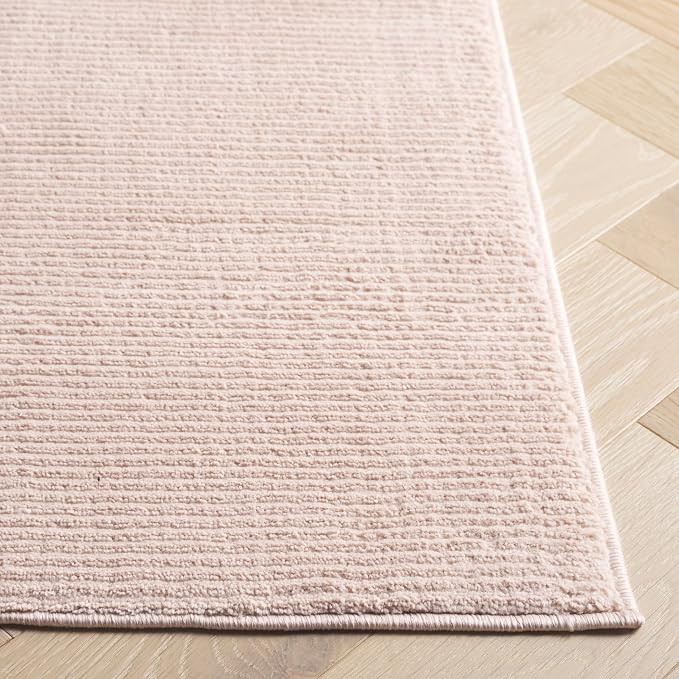 SAFAVIEH Revive Collection Runner Rug - Image 4