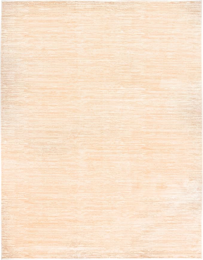 SAFAVIEH Area Rug 9x12 - Image 2