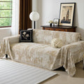 MEETSKY Couch Cover Boho Sofa Covers Couch Covers by MEETSKY