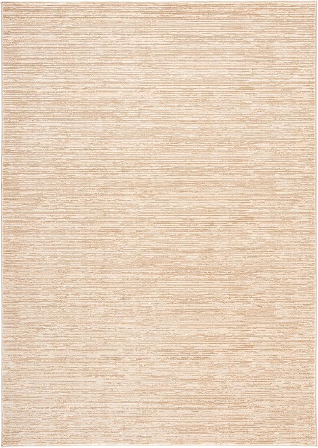 SAFAVIEH Vision Collection Area Rug - Image 3