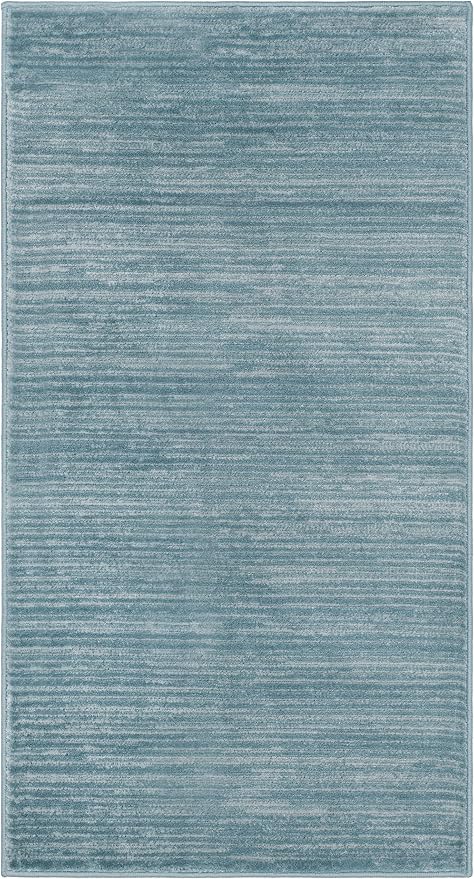 SAFAVIEH Vision Collection Accent Rug by SAFAVIEH