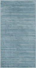 SAFAVIEH Vision Collection Accent Rug by SAFAVIEH