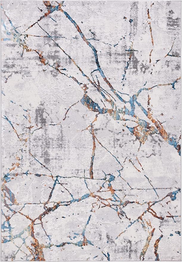 SAFAVIEH Amelia Collection Area Rug - Image 3