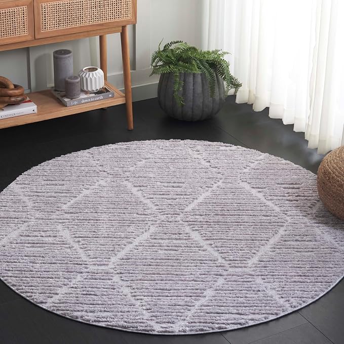 SAFAVIEH Marrakesh Collection Area Rug by SAFAVIEH