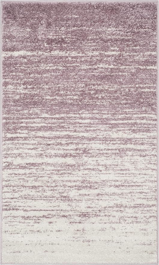 SAFAVIEH Area Rug 4x6 - Image 2