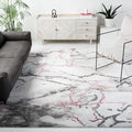 SAFAVIEH Craft Collection Area Rug by SAFAVIEH