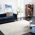 SAFAVIEH Adirondack Collection Area Rug by SAFAVIEH