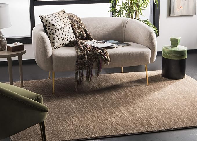 SAFAVIEH Vision Collection Area Rug - Image 2