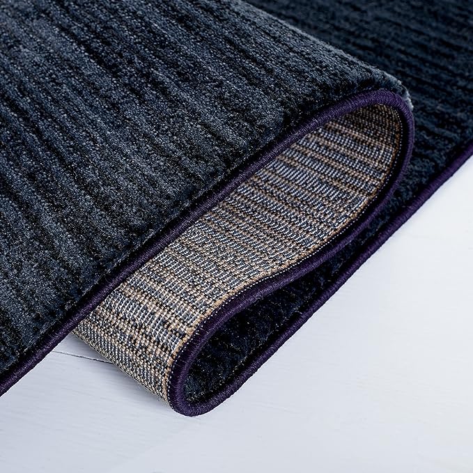 SAFAVIEH Vision Collection Area Rug - Image 4