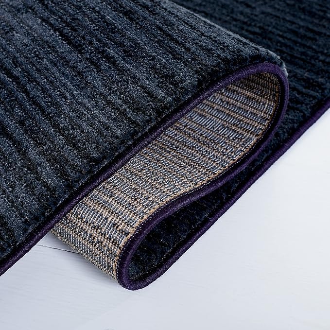 SAFAVIEH Vision Collection Area Rug - Image 4