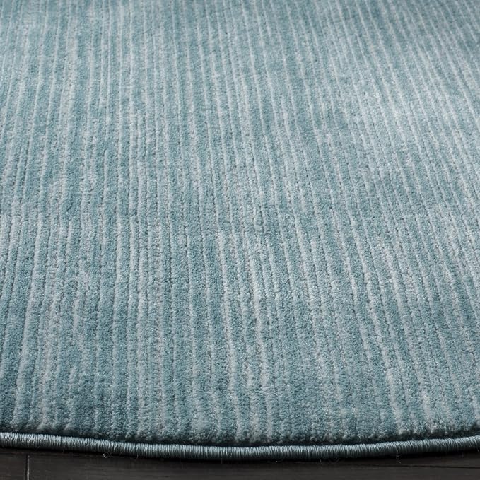 SAFAVIEH Vision Collection Area Rug - Image 5