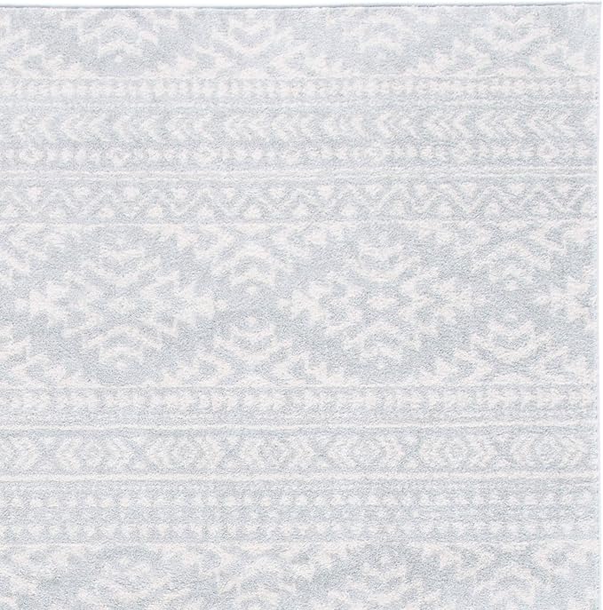 SAFAVIEH Area Rug 3x5 - Image 7