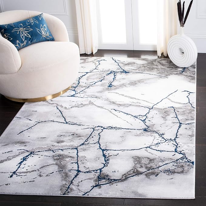 SAFAVIEH Craft Collection Area Rug by SAFAVIEH