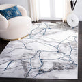 SAFAVIEH Craft Collection Area Rug by SAFAVIEH