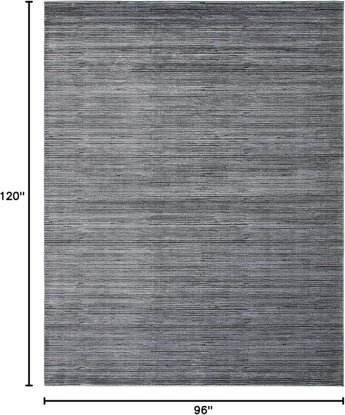 SAFAVIEH Area Rug 8x10 - Image 2