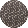 Unique Loom Outdoor Trellis Collection Area Rug by UniqueLoom